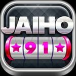 Jayho 91