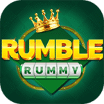 Rumble Rummy Apk